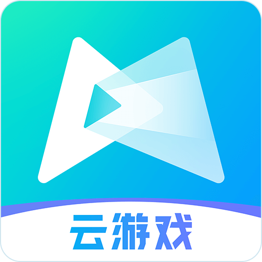 腾讯先锋免费版  v5.8.0.4029901