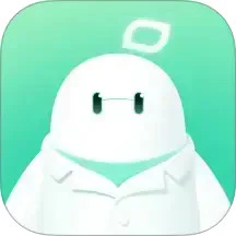 小荷AI医生最新免费版  v1.1.0