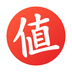 什么值得买手机版  v11.0.17