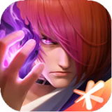全明星觉醒官方版 v0.9.7.1021