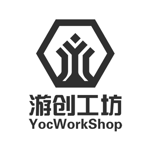 游创助手手机免费版 v3.0.1-beta