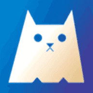 大猫音乐最新免费版 v1.1.20