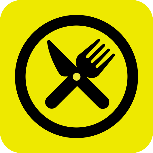 轻断食辟谷手机正版  v1.3.2