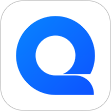 QE浏览器无广告版  v1.0.1.1001