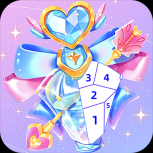 涂个组件安卓直装版 v1.0.6