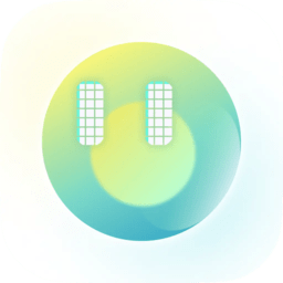AutoGLM安卓直装版  v1.3.10