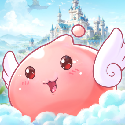 仙境传说之约定好的冒险手机免费版 v1.7.1