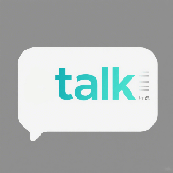 OTalk听说手机正版
