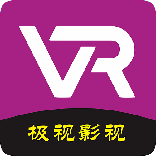 极视影视TV版 v7.6