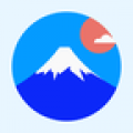 每日日语官方版