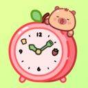 可萌轻断食直装版