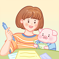 暖暖记账手机最新版