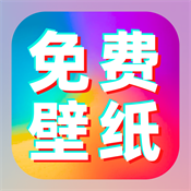 铃声动态壁纸安卓免费版