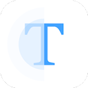 文字识别通用版 v6.3.6