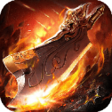 复古霸业天问传奇官网版 V1.60.112