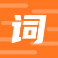 滚屏提词器最新免费版 v1.0.0