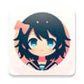 日剧看看手机版 v2.8.0
