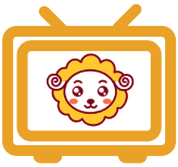 小羊4K通用版  v4.0.0
