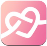 婚贝请柬手机版  v2.8.1