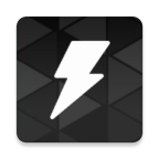 闪影视界手机版 v7.3.5