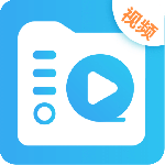 视频影视大全手机免费版 v4.0.5