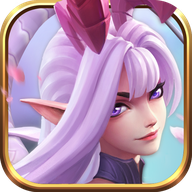 魔幻传奇官方版 V1.810.042201