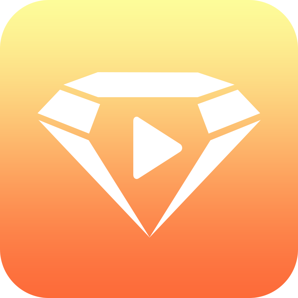 钻石TV原版 v1.0.3