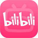 哔哩哔哩免费原版  v7.79.0
