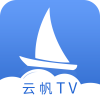 云帆直播安卓官方版