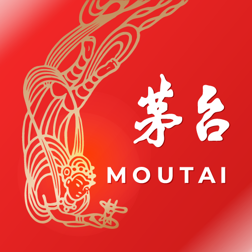 i茅台无广告版  v1.4.6