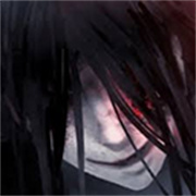 文字化化手游免费版  v1.0