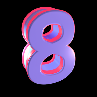 D8影视通用版  v5.2.1