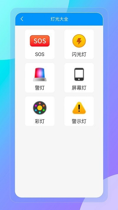 巧思万能盒通用版图4
