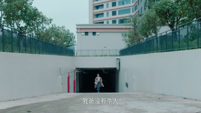 大黄蜂影仓手机版图5