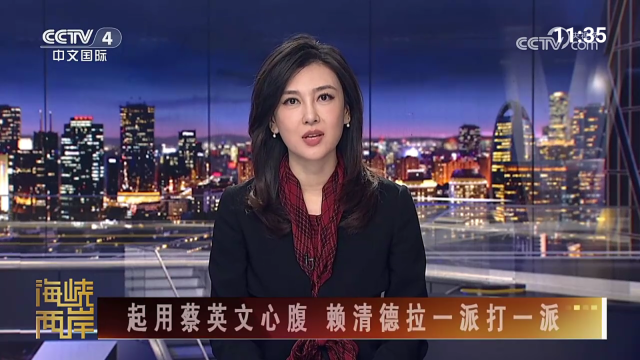 超的电视官方最新版图5