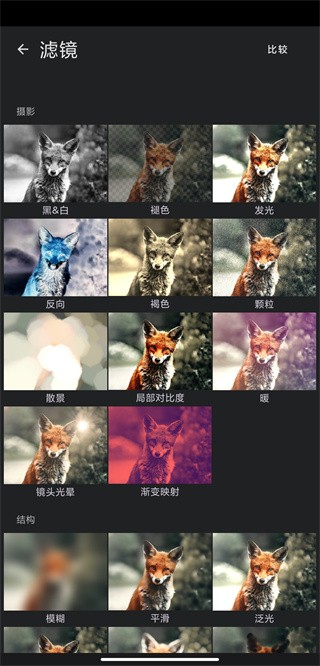 painter绘画最新版图5