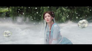 东岳TV最新免费版图3