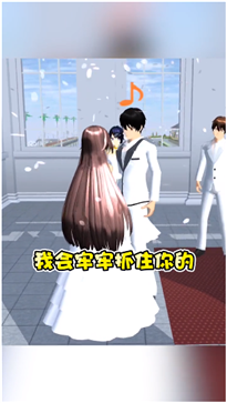 樱花迷你秀安卓版(3)
