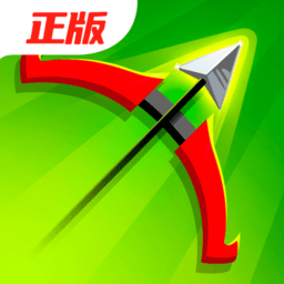 弓箭传说手游无广告版