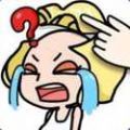 最强大脑筋手游无广告版
