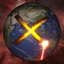星球毁灭模拟器2最新免费版