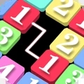 数字连连看手游免费版