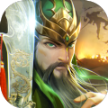 三国志14免费原版