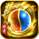 虎符传奇游戏最新版 V1.0