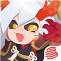 阴阳师妖怪屋官方最新版