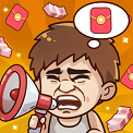 我是老板安卓直装版