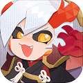 阴阳师：妖怪屋游戏纯净最新版