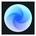 zoomearth通用版
