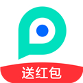 PP助手最新版
