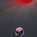 无尽的隧道球无广告版